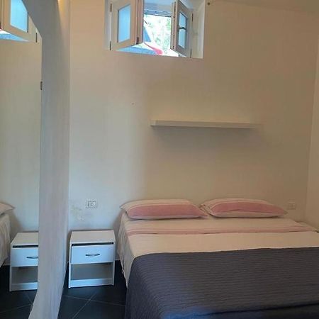 페스키치 Tosk House 아파트 외부 사진