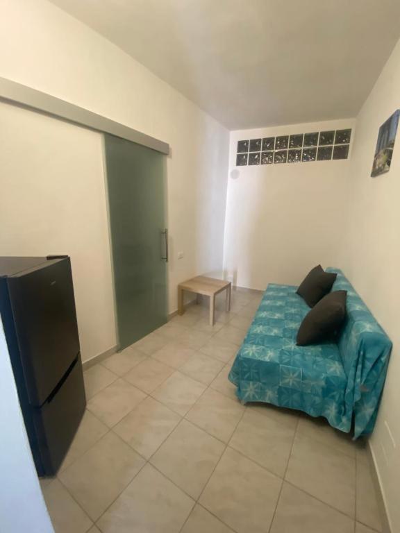 페스키치 Tosk House 아파트 외부 사진
